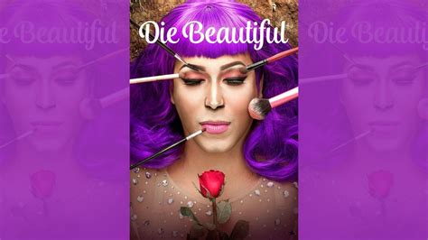 die beautiful rape|Die Beautiful’ review by den • Letterboxd.